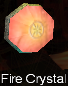 Tr6 traod fire crystal.PNG