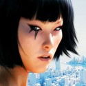 Mirrors edge faith avatar.jpg