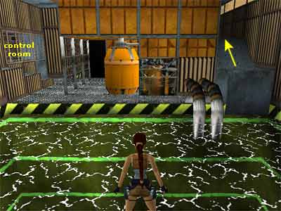 Tomb Raider 2.jpg