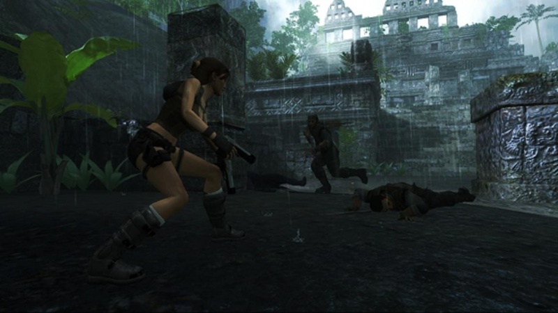 File:Screen009 nm.jpg