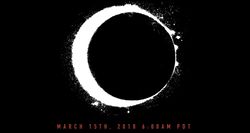 SotTR-EclipseLogo.jpg