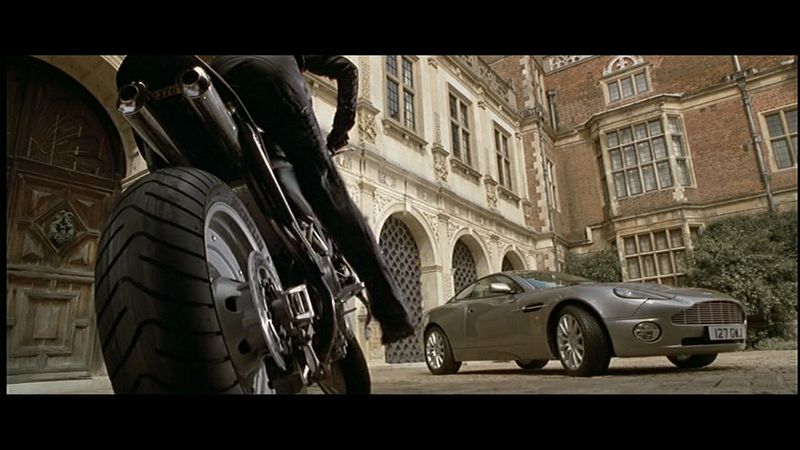 File:Astonmartin2.jpg
