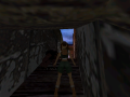Thumbnail for version as of 19:19, 16 April 2012