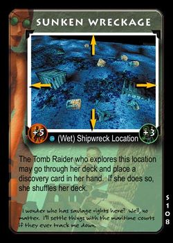 CCG S108 SunkenWreckage.jpg