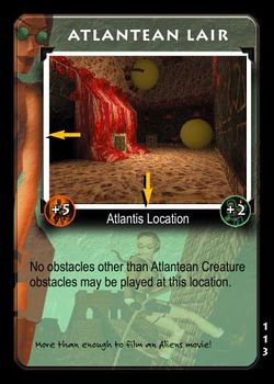 CCG 113 AtlanteanLair.jpg