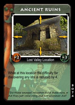 CCG B074 AncientRuins.jpg